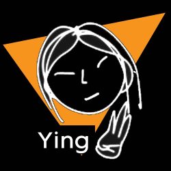 Ying-profile-color Ying-profile-color