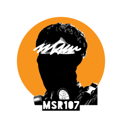 msr107