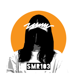 smr103