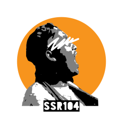 ssr104 ssr104
