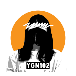 ygn102