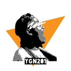 ygn201 ygn201